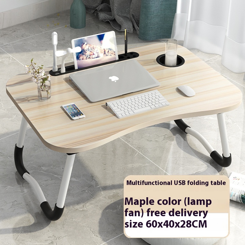 https://oss-cf.cjdropshipping.com/product/2025/04/27/03/cbcdeb7b-4b4b-4cfb-85e8-a6bde0816b5e_trans.jpeg