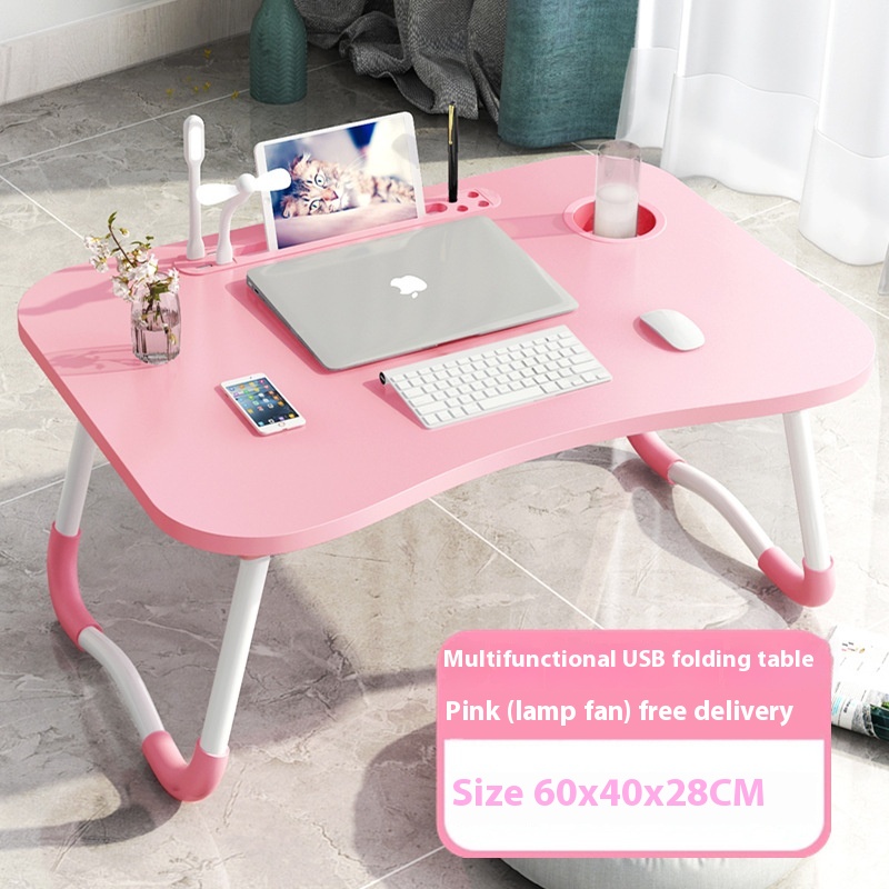 https://oss-cf.cjdropshipping.com/product/2025/04/27/03/f2fa856b-5113-41cd-b029-57d09f8e1449_trans.jpeg