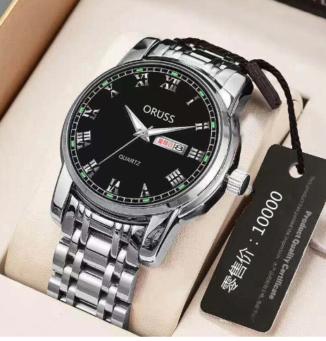 https://oss-cf.cjdropshipping.com/product/2025/04/27/03/fe869c20-bfaf-4ebf-a9bb-200b2906c9e5.jpg