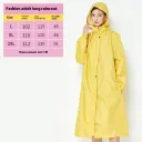 Yellow 2002