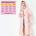 Pink 2002
