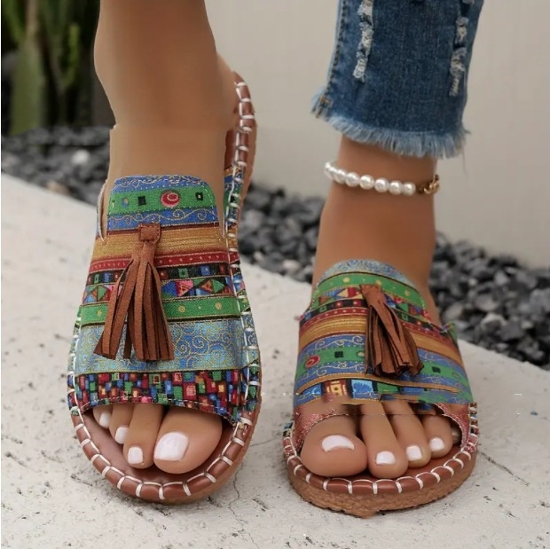 https://oss-cf.cjdropshipping.com/product/2025/04/27/04/cb4113ed-200d-442d-86e9-6c7164e9071e.jpg