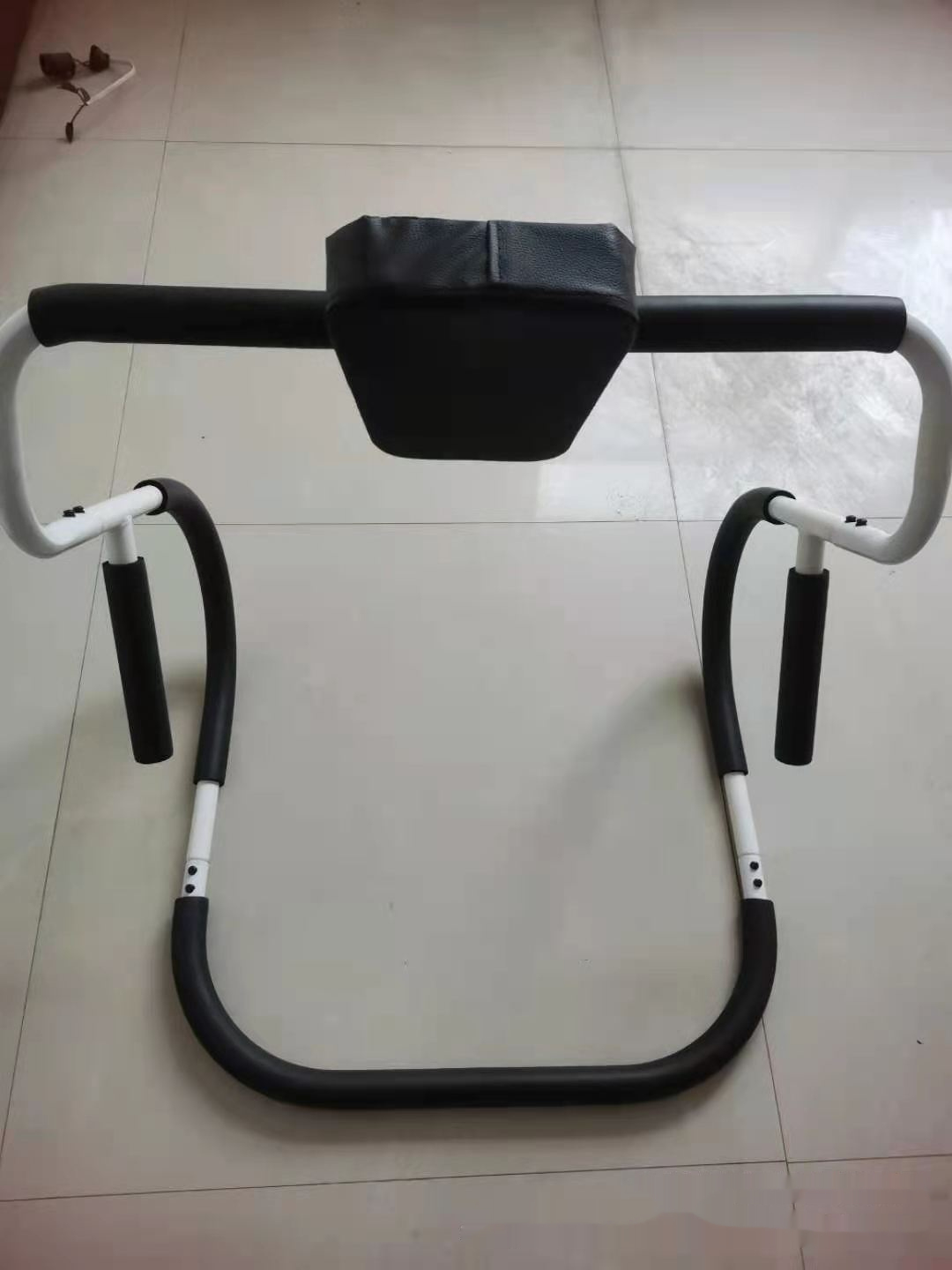 Home Lazy AB Rocket Stretch Fitness Equipment - Image 4
