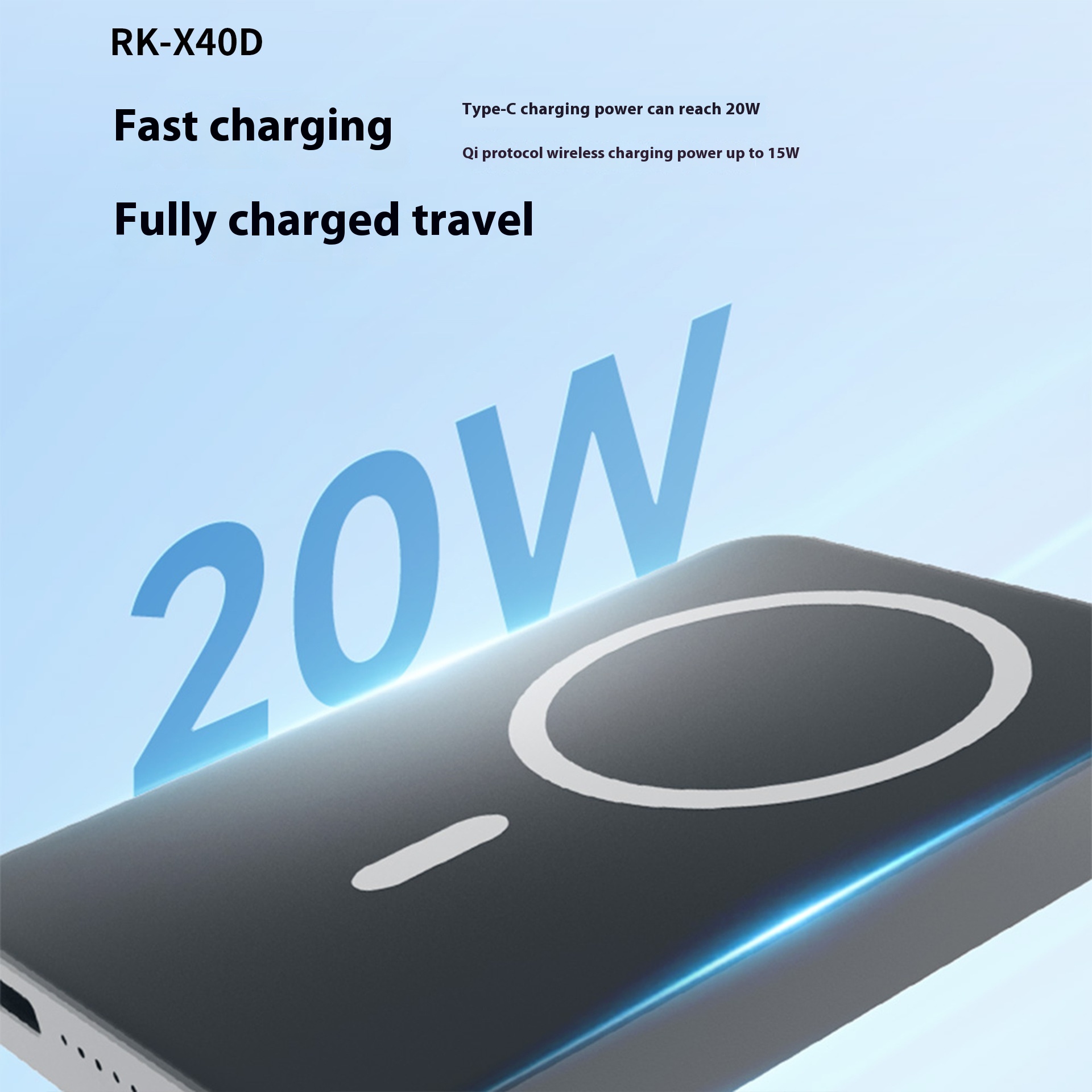 https://oss-cf.cjdropshipping.com/product/2025/04/27/06/731a1556-5fef-4816-a9e4-8494066bd409_trans.jpeg