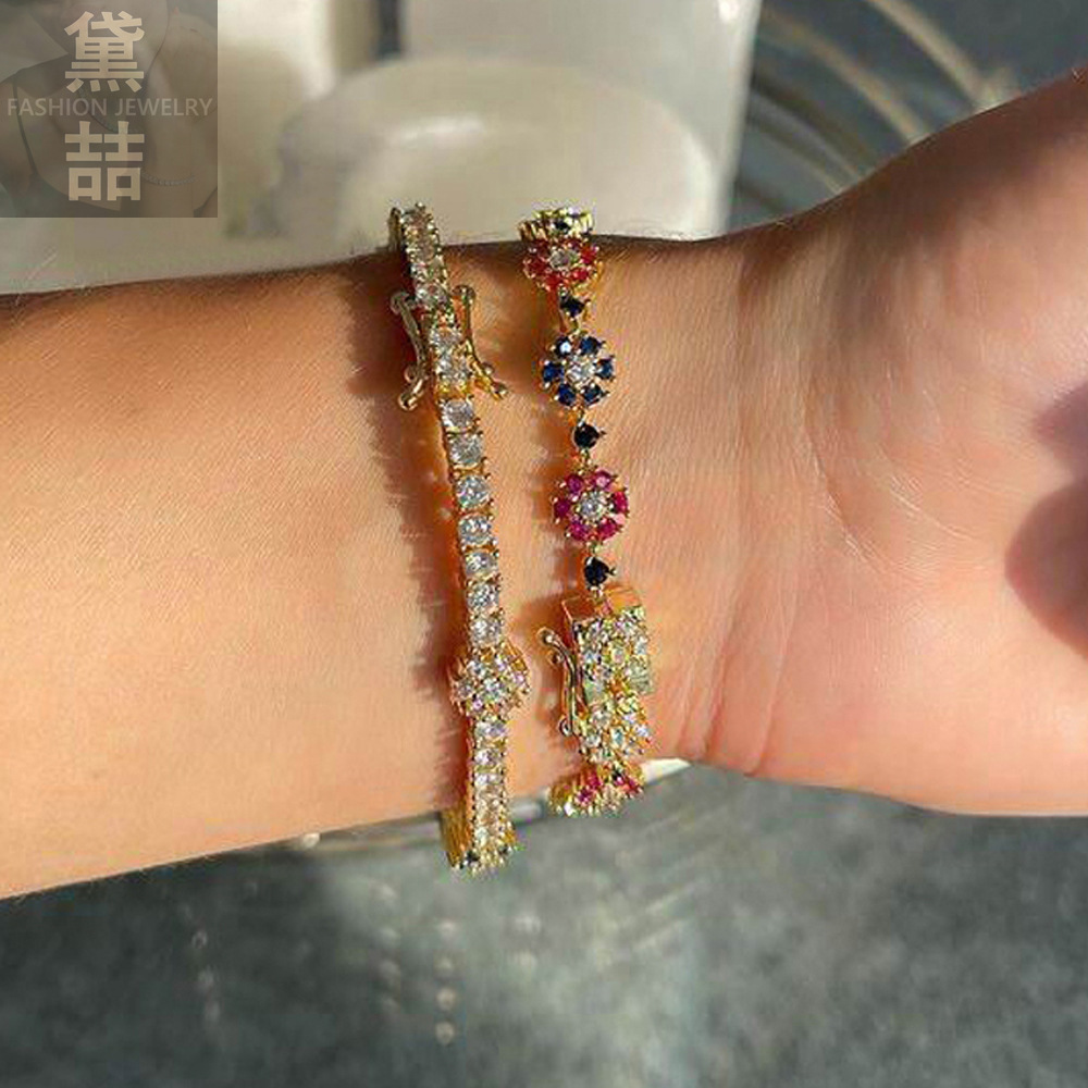 https://oss-cf.cjdropshipping.com/product/2025/04/27/06/e68f0feb-8aaa-4238-ab56-93362e0ac7ae.jpg