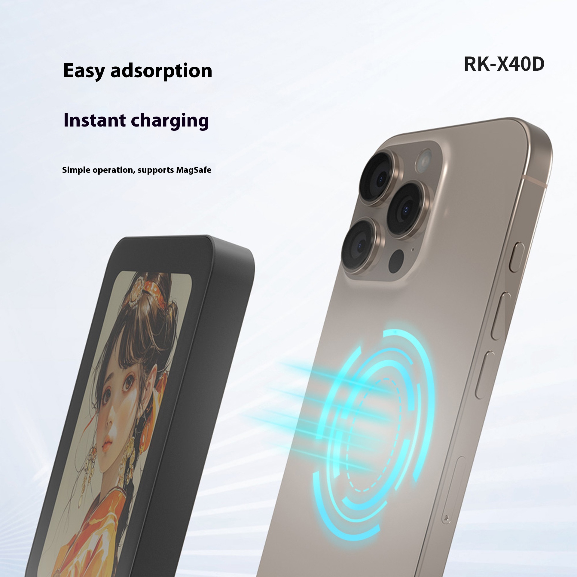 https://oss-cf.cjdropshipping.com/product/2025/04/27/06/f4cf1465-e2e5-4535-be74-77b93bc88e61_trans.jpeg