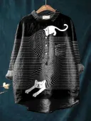 Acs9-5Xl