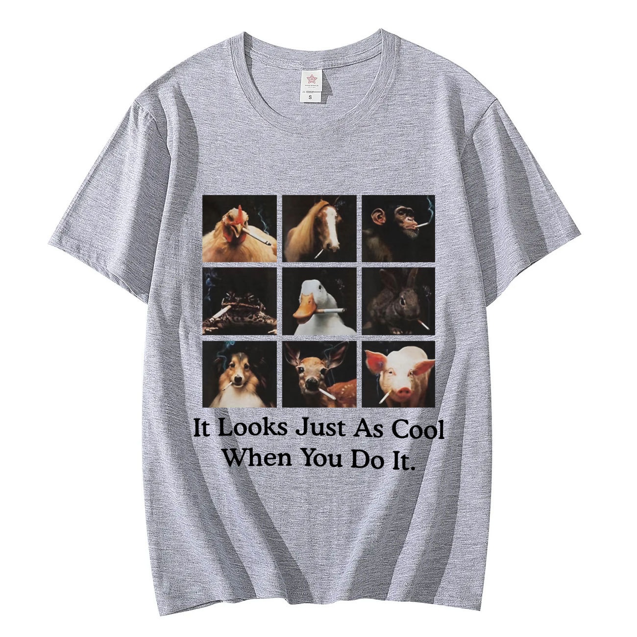 https://oss-cf.cjdropshipping.com/product/2025/04/27/08/0615cacd-2ec0-4e14-8dcd-acb179402272.jpg