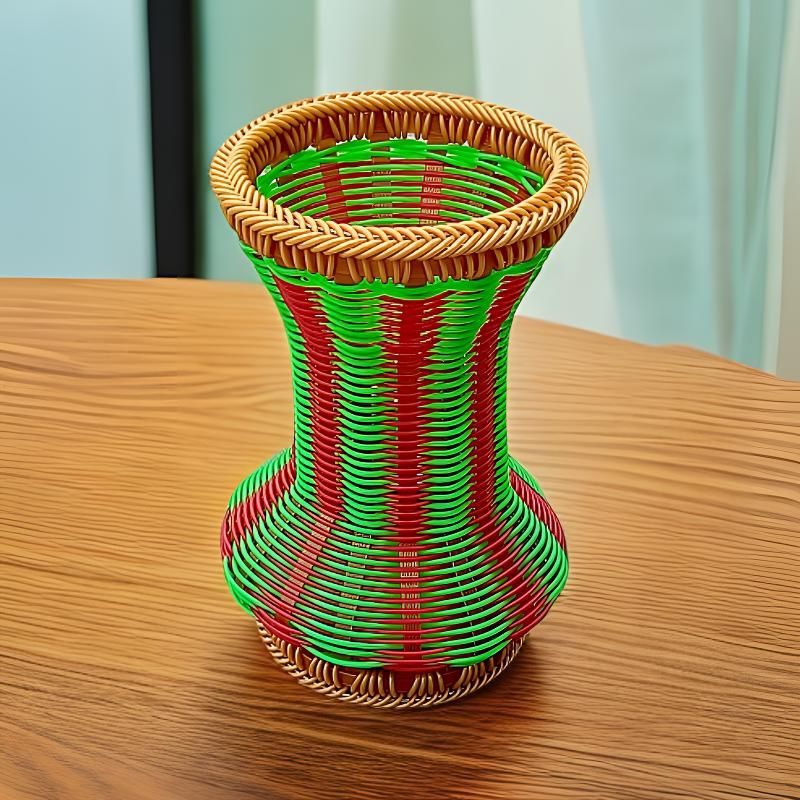 https://oss-cf.cjdropshipping.com/product/2025/04/27/08/213430cd-70ad-4fbb-8585-3f89f173781c.jpg