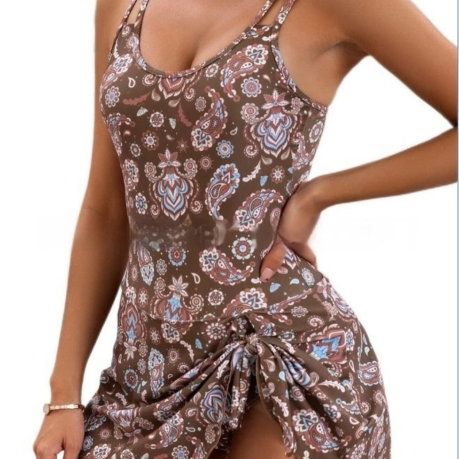 https://oss-cf.cjdropshipping.com/product/2025/04/27/08/5403cc9b-56c9-47cc-a0df-fd1a2f3d05bd_fine.jpeg