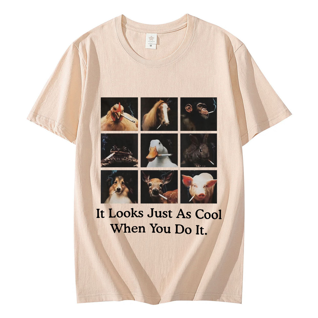 https://oss-cf.cjdropshipping.com/product/2025/04/27/08/57072ab6-f472-4644-a398-3bacfea20574.jpg