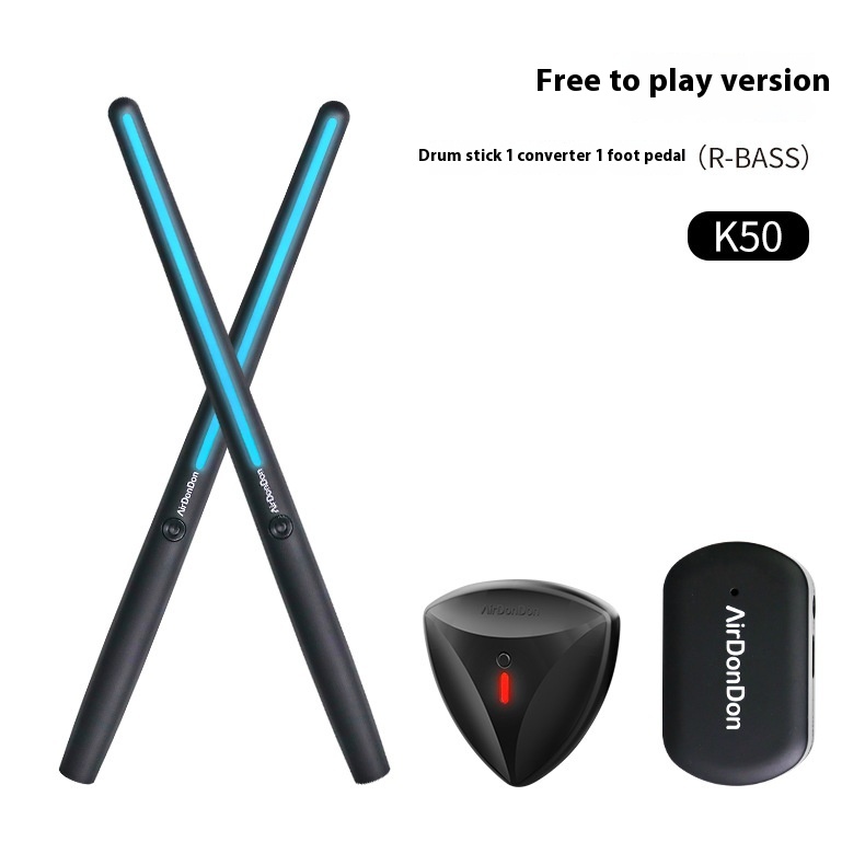 https://oss-cf.cjdropshipping.com/product/2025/04/27/08/5d9db4e5-0288-4a59-a019-4d7ca2e798f7_trans.jpeg