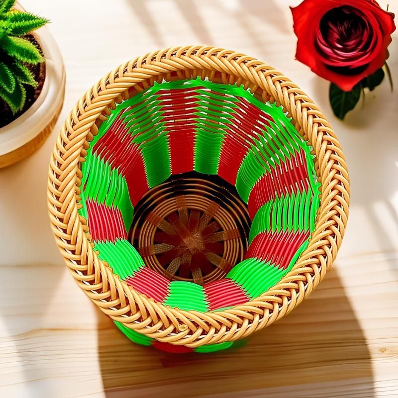 https://oss-cf.cjdropshipping.com/product/2025/04/27/08/8705d684-b978-4663-b1b5-b75fc1307cc7.jpg