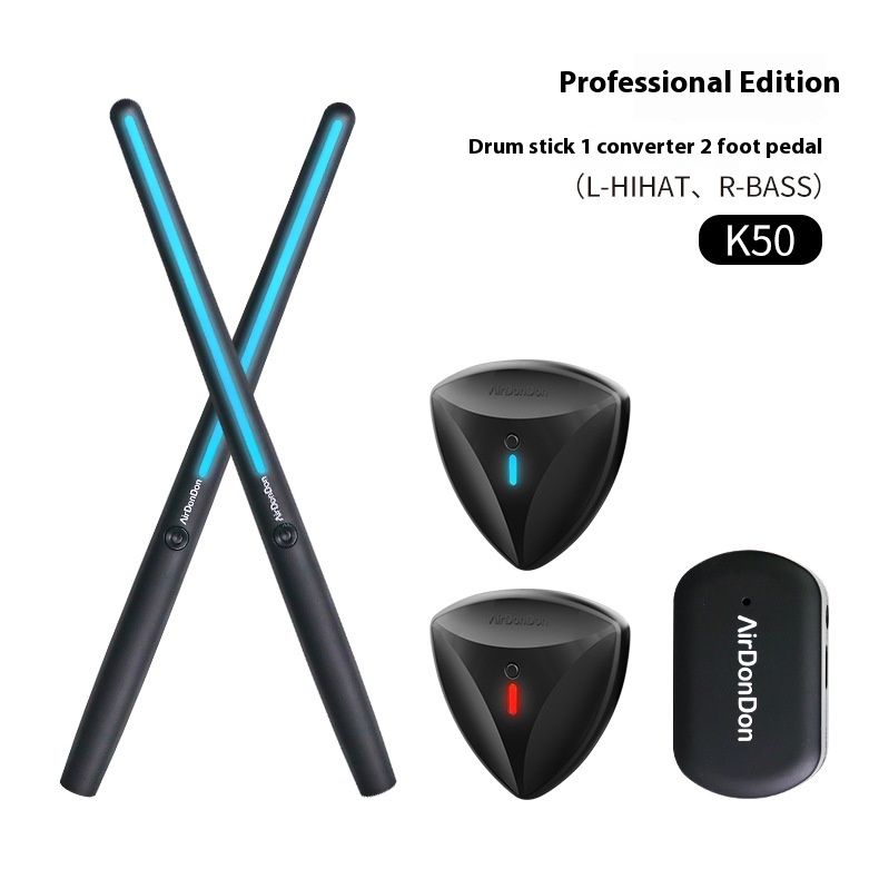 https://oss-cf.cjdropshipping.com/product/2025/04/27/08/9b4564a6-dadc-4fc2-b36d-375a8aa38b6a_trans.jpeg