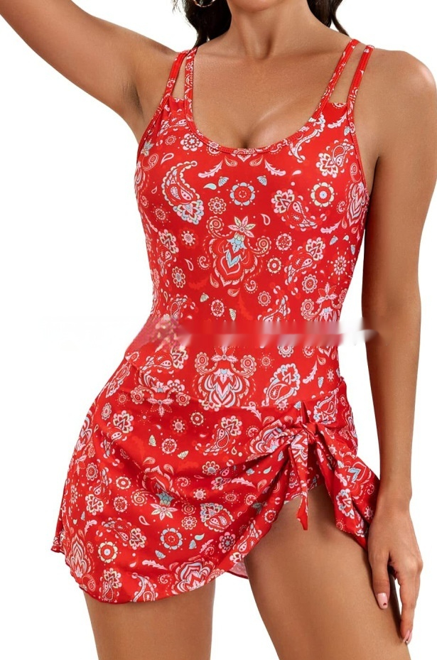 https://oss-cf.cjdropshipping.com/product/2025/04/27/08/a541b455-ddd7-4d5c-89ff-c0b2d9bf8925_fine.jpeg
