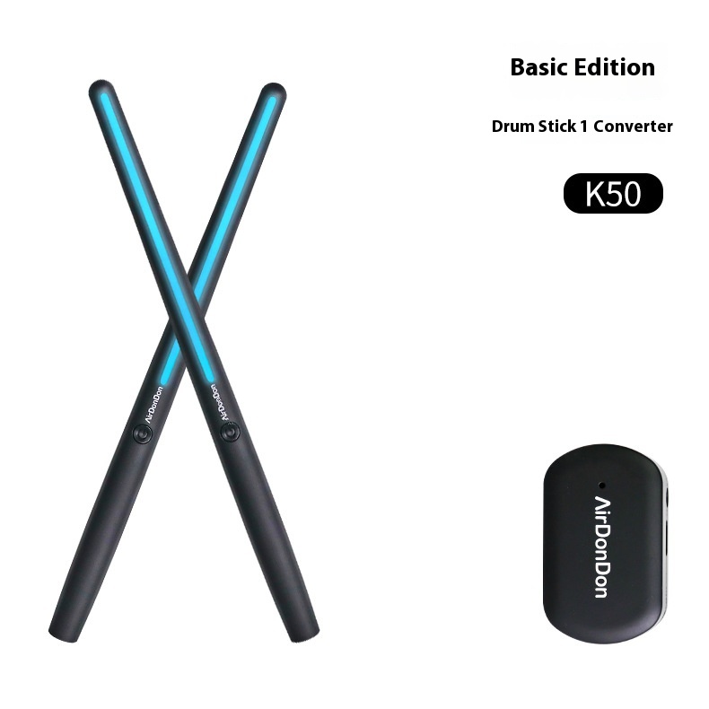 https://oss-cf.cjdropshipping.com/product/2025/04/27/08/b48a3897-ad98-492b-a093-63bcffefd9b6_trans.jpeg