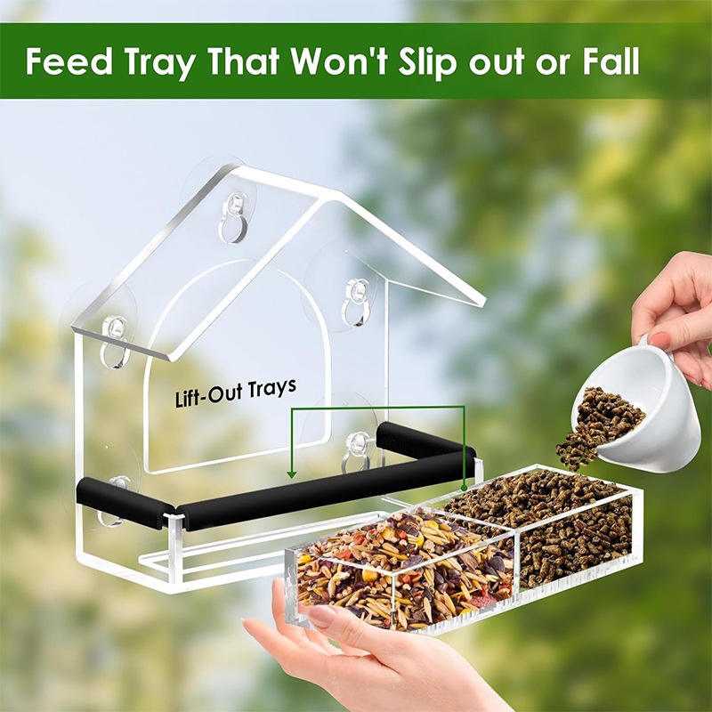 https://oss-cf.cjdropshipping.com/product/2025/04/27/09/5b3c263f-41dc-4575-bffe-16fd62e9d80e_trans.jpeg