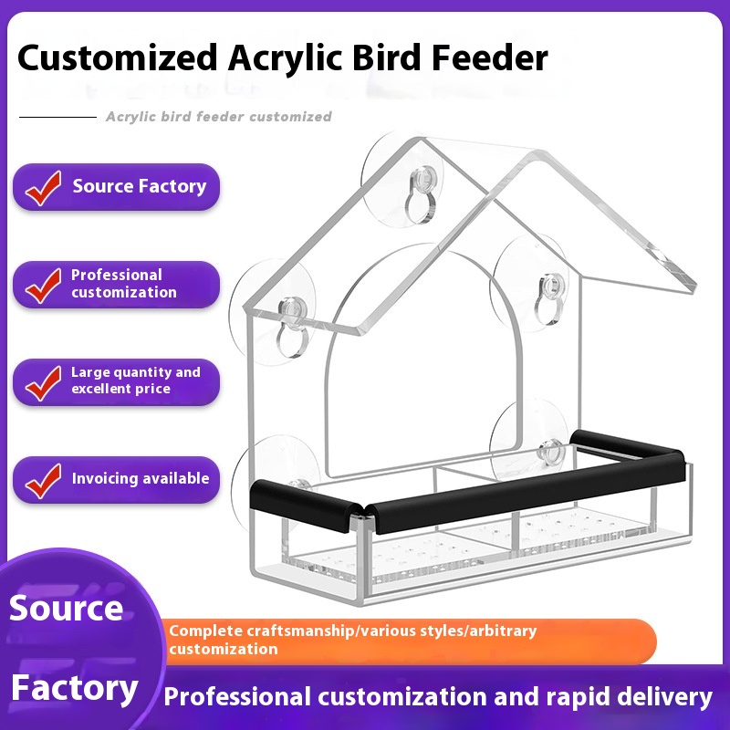 https://oss-cf.cjdropshipping.com/product/2025/04/27/09/ff91a420-b8a4-4514-968b-99828e706e82_trans.jpeg