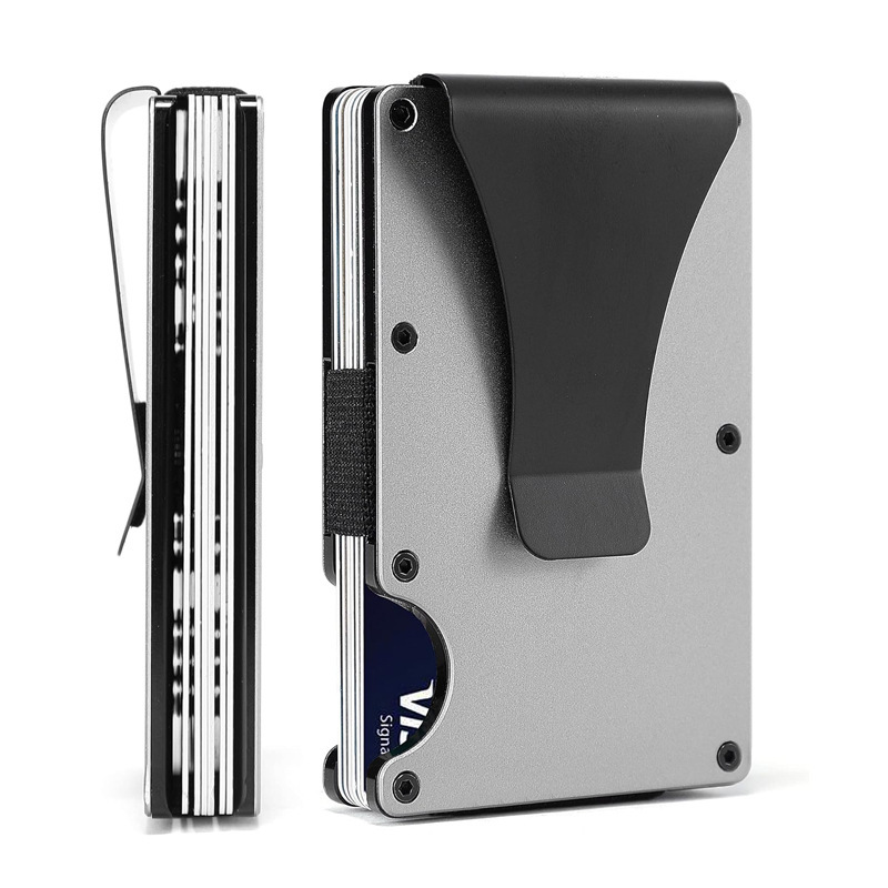 https://oss-cf.cjdropshipping.com/product/2025/04/28/02/39599a39-a15c-4fe8-8506-5e6bab80ed27.jpg