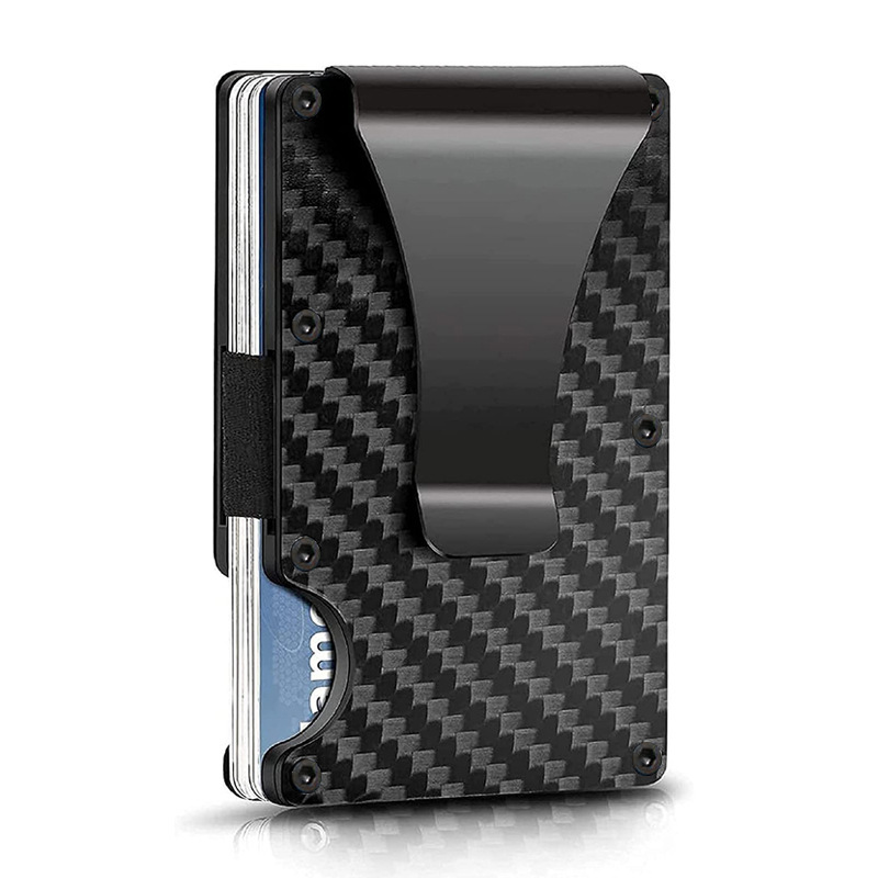 https://oss-cf.cjdropshipping.com/product/2025/04/28/02/72323628-9496-41c6-bac3-664c00ef7a01.jpg