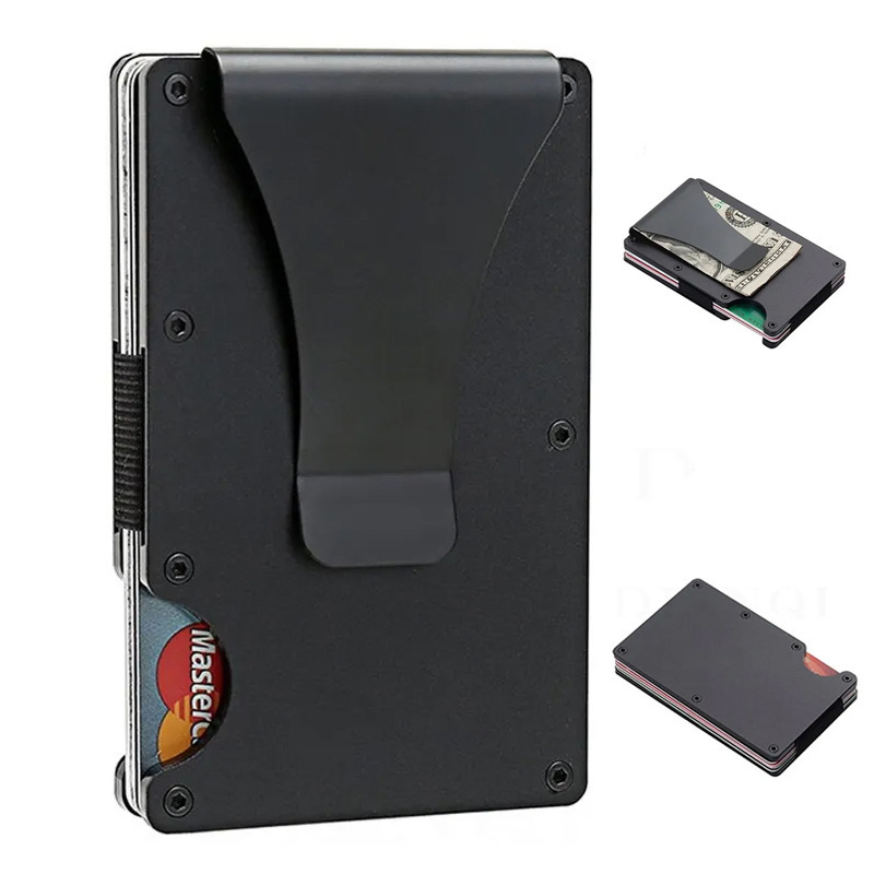https://oss-cf.cjdropshipping.com/product/2025/04/28/02/79242356-a77e-4194-b4a1-d625d7c8097b.jpg
