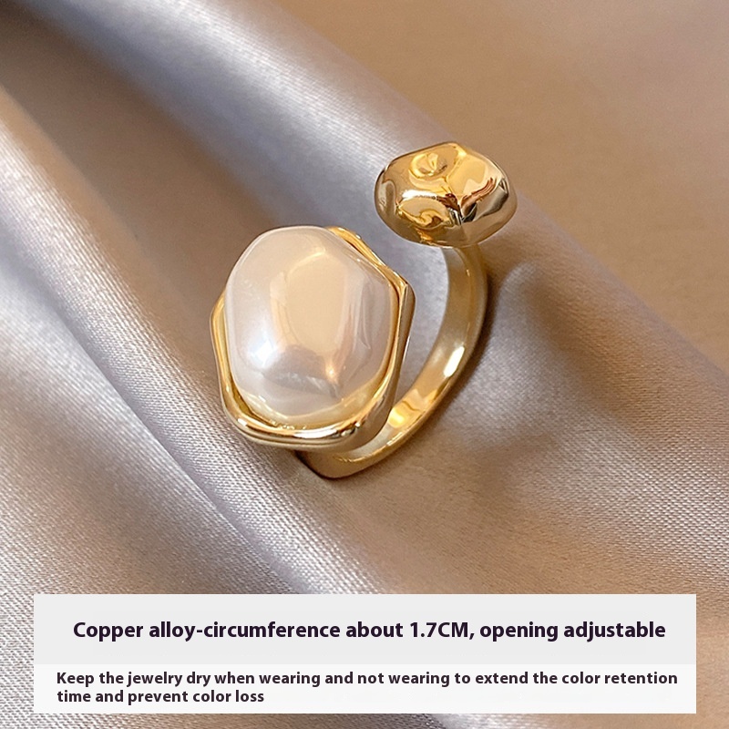 https://oss-cf.cjdropshipping.com/product/2025/04/28/02/a4522bb2-1b52-4b69-a0ac-ea38b2882791_trans.jpeg