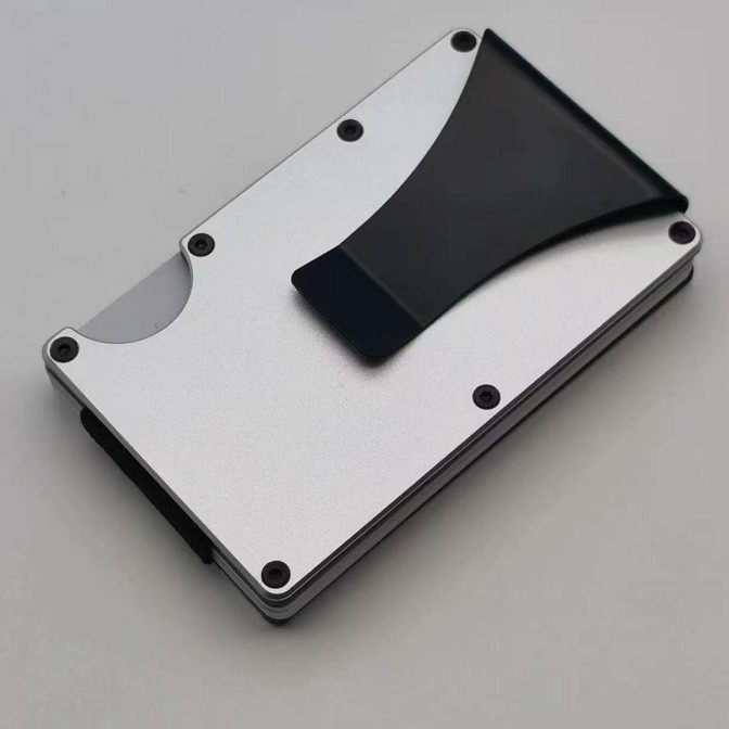 https://oss-cf.cjdropshipping.com/product/2025/04/28/02/c2c3e0a7-2a72-41d6-bb88-8d4042c3bcbd.jpg