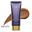 Bronzeradiance