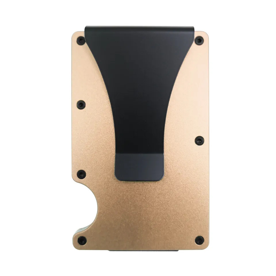 https://oss-cf.cjdropshipping.com/product/2025/04/28/02/e91f84aa-5ba2-44cc-bb45-2c1ceedb66d6.jpg