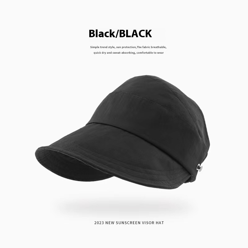 https://oss-cf.cjdropshipping.com/product/2025/04/28/03/1c615776-3d46-474b-8f4e-44f910745673_trans.jpeg