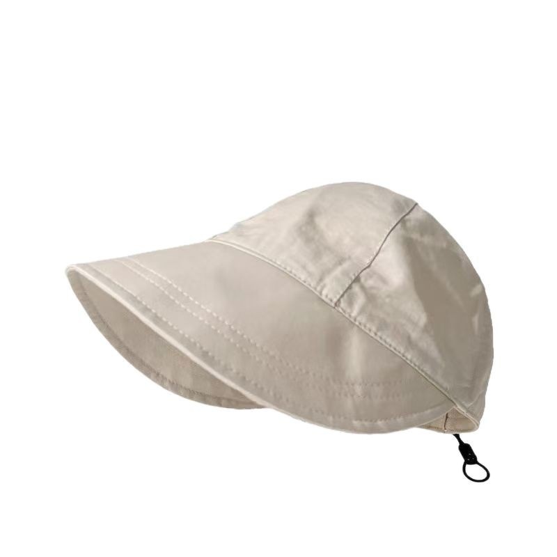 https://oss-cf.cjdropshipping.com/product/2025/04/28/03/227d6aab-0168-4d6a-b42c-d5f17ae8a9d2_trans.jpeg
