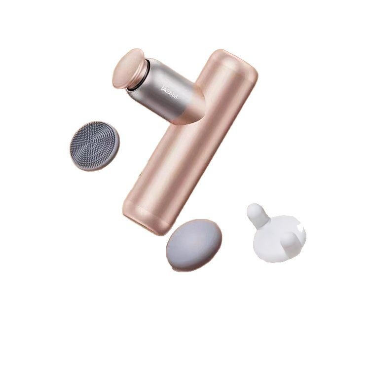 https://oss-cf.cjdropshipping.com/product/2025/04/28/03/32828ec6-d1ee-4e4c-87a3-ddab3202db94_trans.jpeg