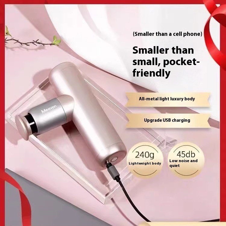 https://oss-cf.cjdropshipping.com/product/2025/04/28/03/3b3f2259-1644-449d-bd7b-ca03f232d810_trans.jpeg