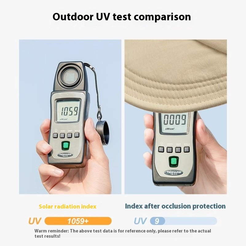 https://oss-cf.cjdropshipping.com/product/2025/04/28/03/6f940c58-615b-47c3-a564-31674968a4be_trans.jpeg