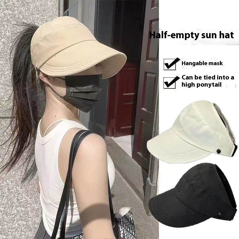 https://oss-cf.cjdropshipping.com/product/2025/04/28/03/9ec85f87-27a5-404a-a5bf-d955ce431c54_trans.jpeg