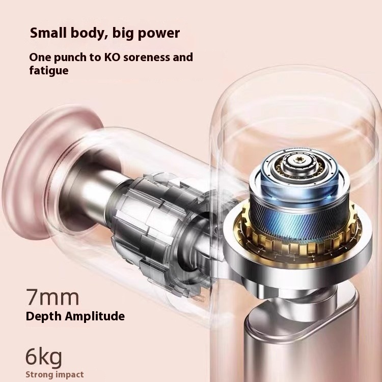 https://oss-cf.cjdropshipping.com/product/2025/04/28/03/c6e6ceaa-516f-4506-bf3e-b510c8ad5b41_trans.jpeg
