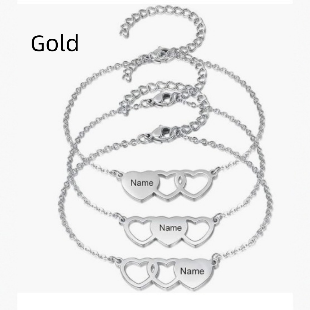 https://oss-cf.cjdropshipping.com/product/2025/04/28/06/763940b6-bc2b-406b-beae-ca2839f60ddf.jpg