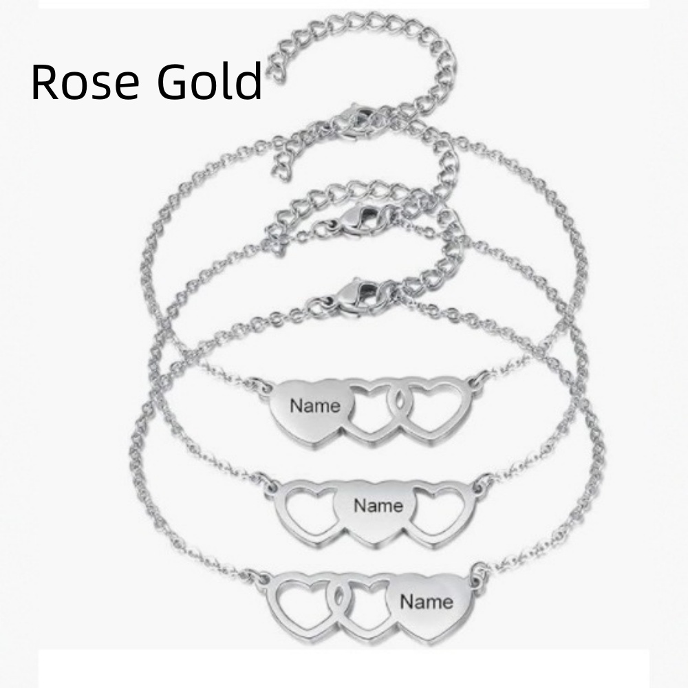 https://oss-cf.cjdropshipping.com/product/2025/04/28/06/b4982034-fae9-414f-a425-411bd511f92e.jpg