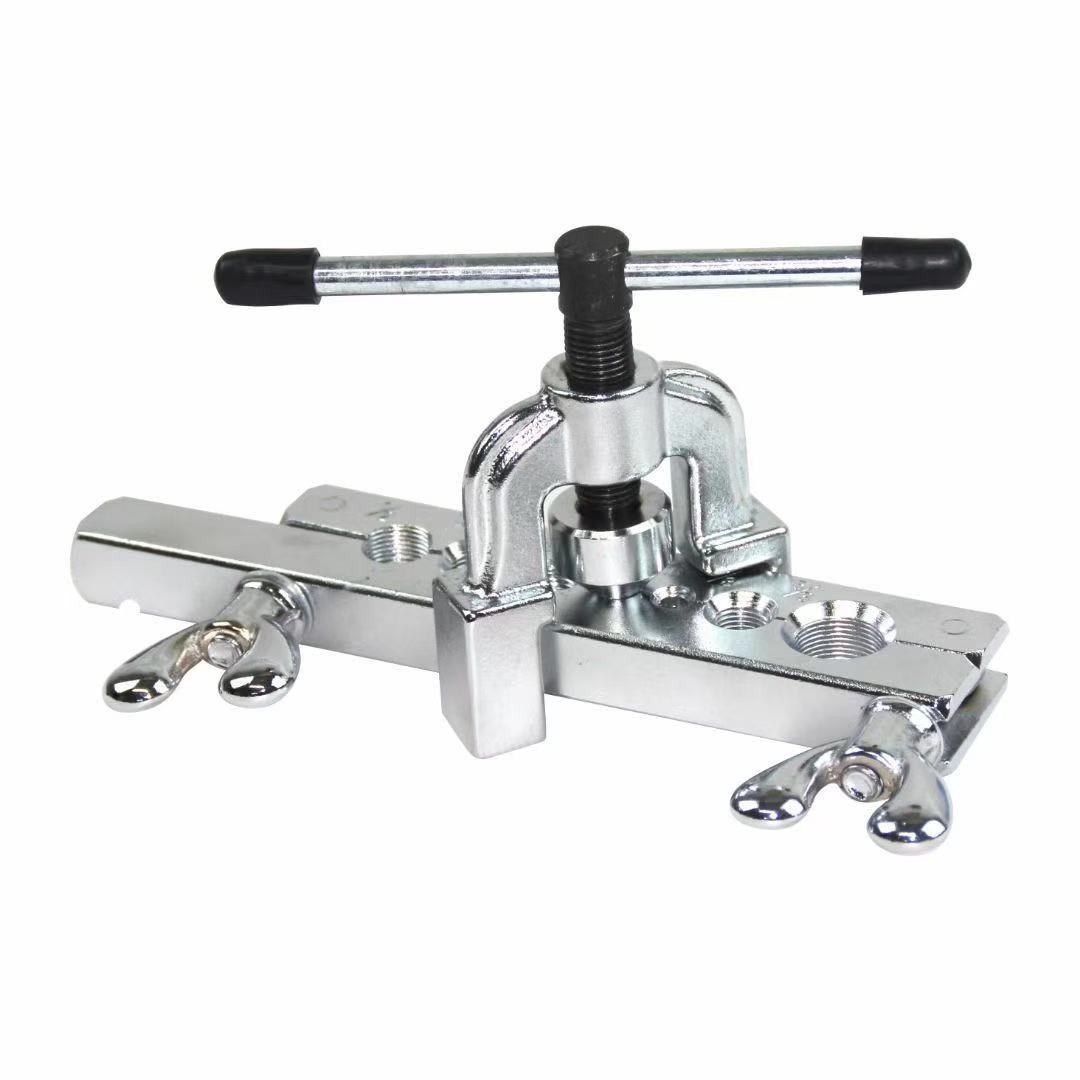 Trumpet Pipe Expander Cup Type Opening Tools