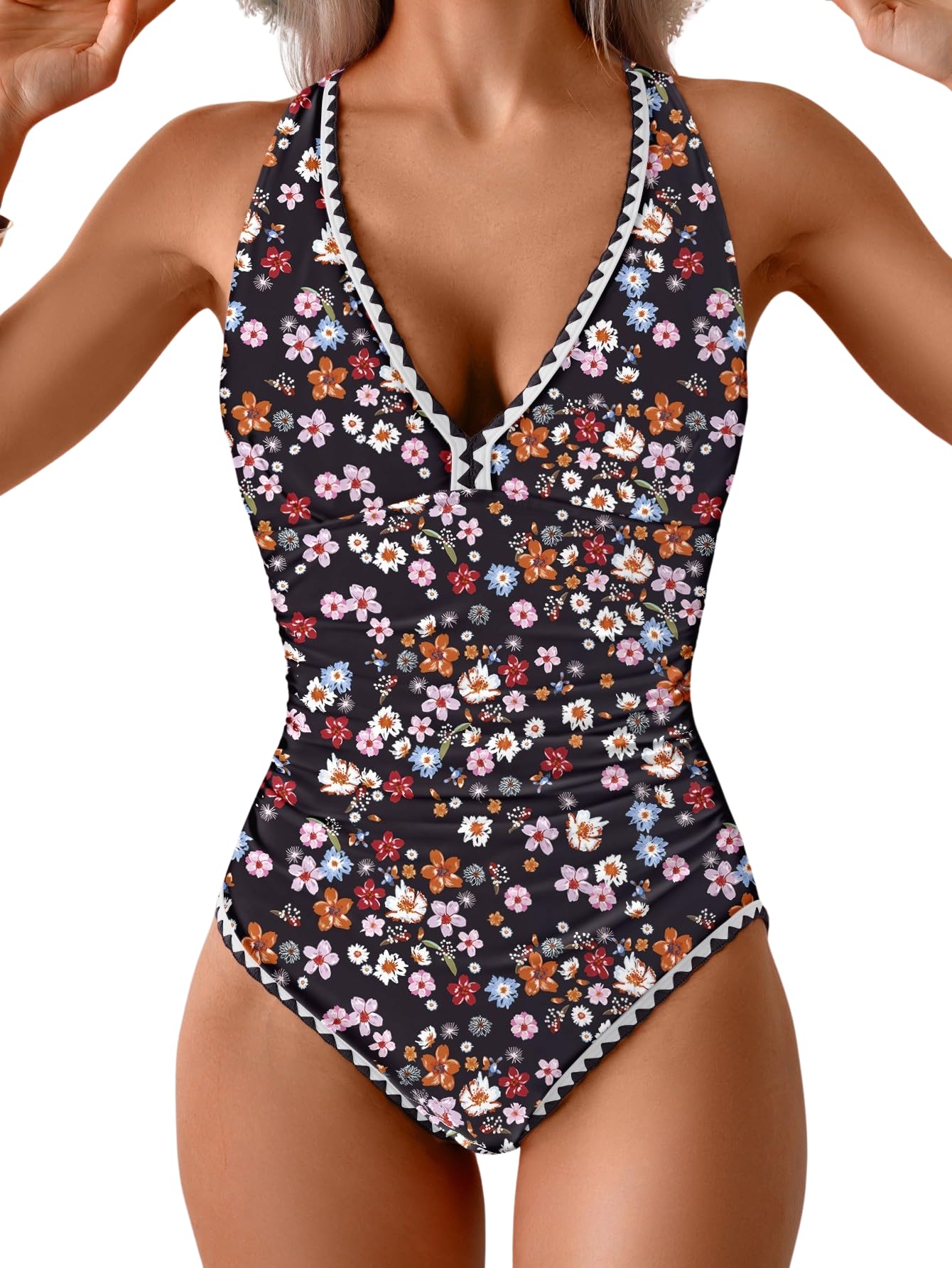 https://oss-cf.cjdropshipping.com/product/2025/04/28/08/12b9d21e-76c2-4422-9be7-42fe9a7e5c35.jpg