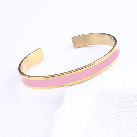 https://oss-cf.cjdropshipping.com/product/2025/04/28/08/15d4ae6c-d915-444b-bd13-92900b8773d0.jpg