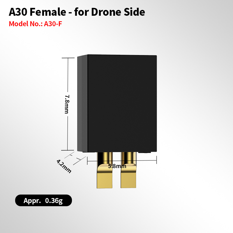 https://oss-cf.cjdropshipping.com/product/2025/04/28/08/2eaca46e-f8da-45c3-9538-9358d78133fb.jpg