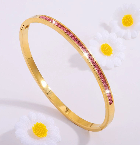 https://oss-cf.cjdropshipping.com/product/2025/04/28/08/8bd4dd68-1231-4c17-a76c-032cdad94031.jpg