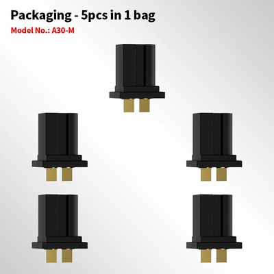 https://oss-cf.cjdropshipping.com/product/2025/04/28/08/9ecab4ca-241d-46dd-9080-f024e9303267.jpg
