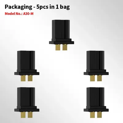 Small Brushless Remote Control Small Four-axis Copper Pipe Plug