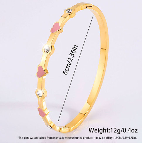 https://oss-cf.cjdropshipping.com/product/2025/04/28/08/e3f2b96a-5441-44f0-ab8d-b33b31d29722.jpg