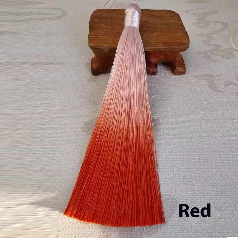 https://oss-cf.cjdropshipping.com/product/2025/04/28/09/64eb9377-c250-4649-b6d8-475b49b9fb12_trans.jpeg