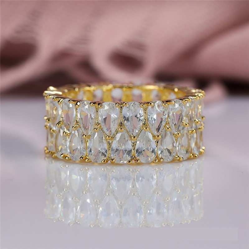 https://oss-cf.cjdropshipping.com/product/2025/04/28/09/819058a5-ee0d-455b-b2dd-e9d28cc3ce3a_fine.jpeg
