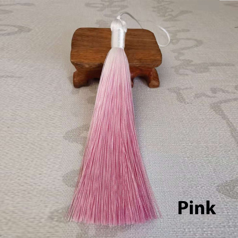 https://oss-cf.cjdropshipping.com/product/2025/04/28/09/93ab2958-79a7-46d4-88a5-6ccd0de878a1_trans.jpeg