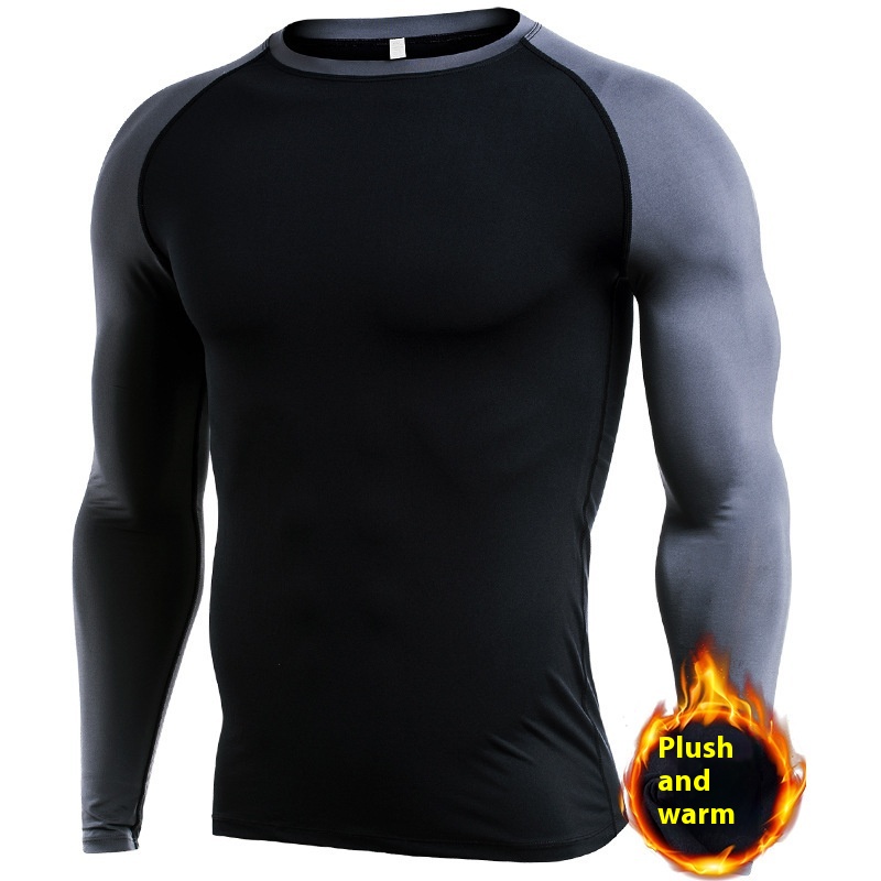 https://oss-cf.cjdropshipping.com/product/2025/04/28/10/3584616e-730a-4de5-bcaf-e38ec4a1a061_trans.jpeg